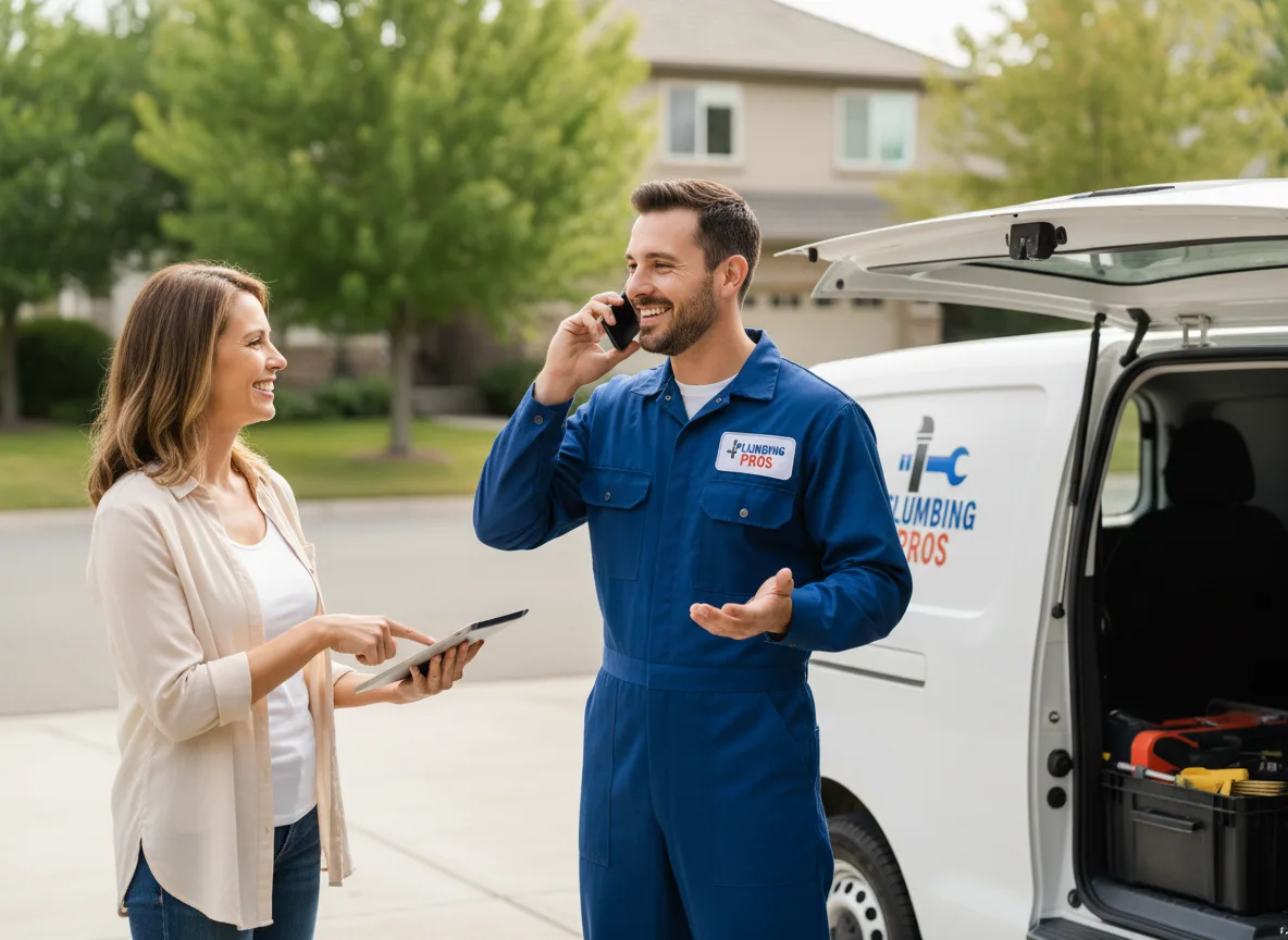 Water Heater Repair Arlington, CO FAQs